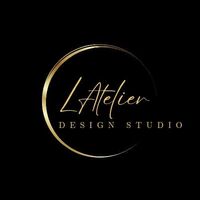 L'Atelier Design Studio