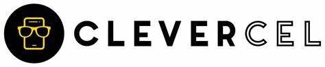 Clevercel