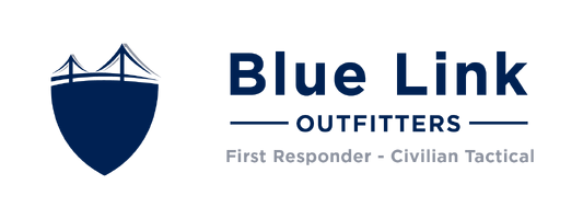 Blue Link Outfitters Online Store