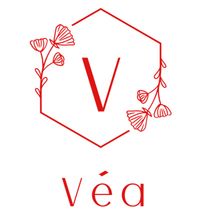 Online Store
