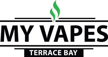 My Vapes Terrace Bay