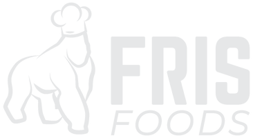 Fris Foods