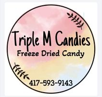 Triple M Candies LLC