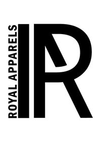 Royal Apparels