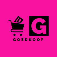 GOEDKOOP