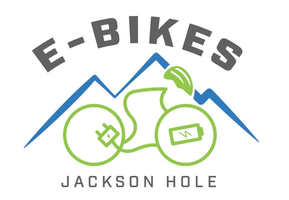 E-Bikes of Jackson Hole