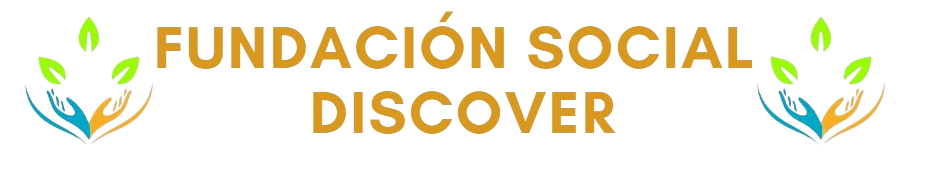 Fundación Social Discover