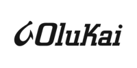 the logo of Olu Kai