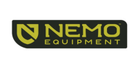 the logo of Nemo Equipment