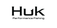 the logo of Huk