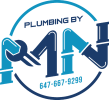 PlumbingByMN