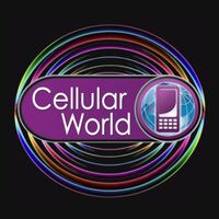 WELCOME TO CELLULAR WORLD KY ONLINE