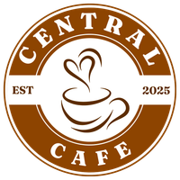 Central Cafe