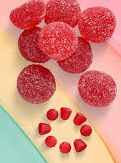 What are Dr Oz CBD Gummies For Blood Sugar?