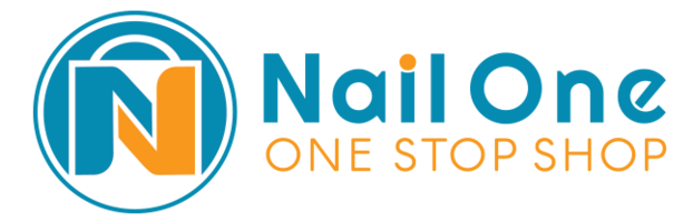 Nail One Stop
