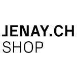 Jenay Shop