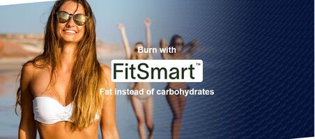 Fitsmart Fat Burner (Avis/UK/France)- Reviews EXPOSED by Customers!