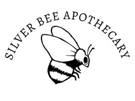 Silver Bee Apothecary