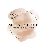 Mindful Fitness Training