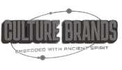 Culture Brands Clothing