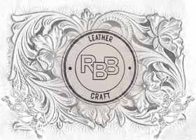 RBB Leather Craft 