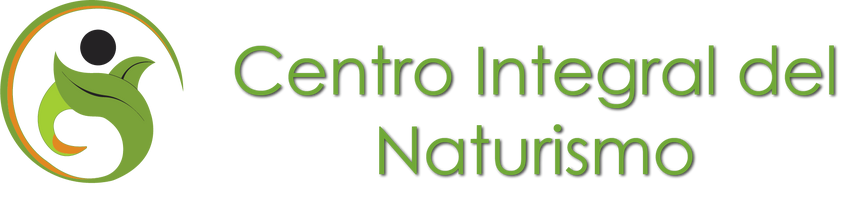 Centro Integral del Naturismo