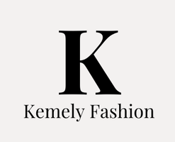 kemelyfashionandjewelers.com