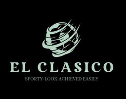 el_clasico