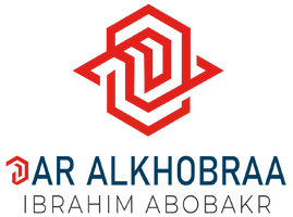 DAR ALKHOBRAA