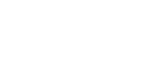 EDEX Education Group