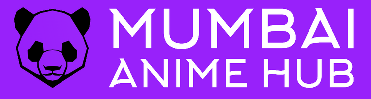 Mumbai Anime Hub
