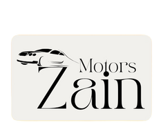 Zain.motors