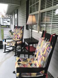Raylene's Front Porch Store 