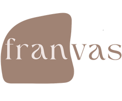 Franvas.