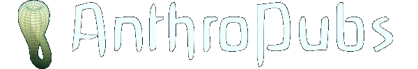Anthro Pubs