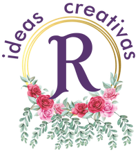 Ideas Creativas