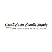 Great Basin Beauty Supply