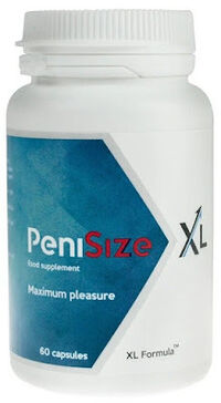PeniSizeXL Male Enhancement UK CA Prodigy: Unleash Your Natural Endowment
