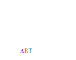 My HeARTbeat Movement