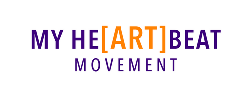 My HeARTbeat Movement