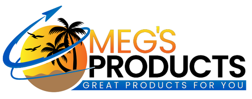Online Store