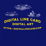 Digital Line Card