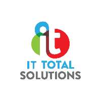 IT Total Solutions