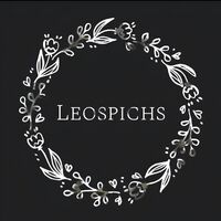 LeoSpichs