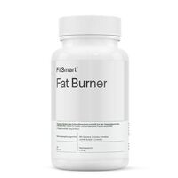 FitSmart Fat Burner - Shocking Truth Revealed