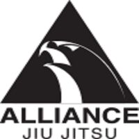 Online Store