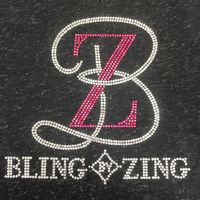 Bling By Zing Inc.