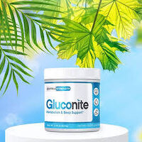 Gluconite Reviews – Does This Product Really Work?