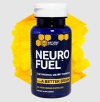 Neurofuel Reviews Boosting Brain Power Buy Now!