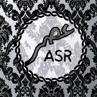 Online Store